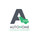 Logo Autonome